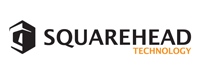 Squarehead Technologies