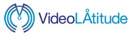 Video Latitude logo